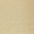 Schumacher Mitsu Weave Gold Wallpaper