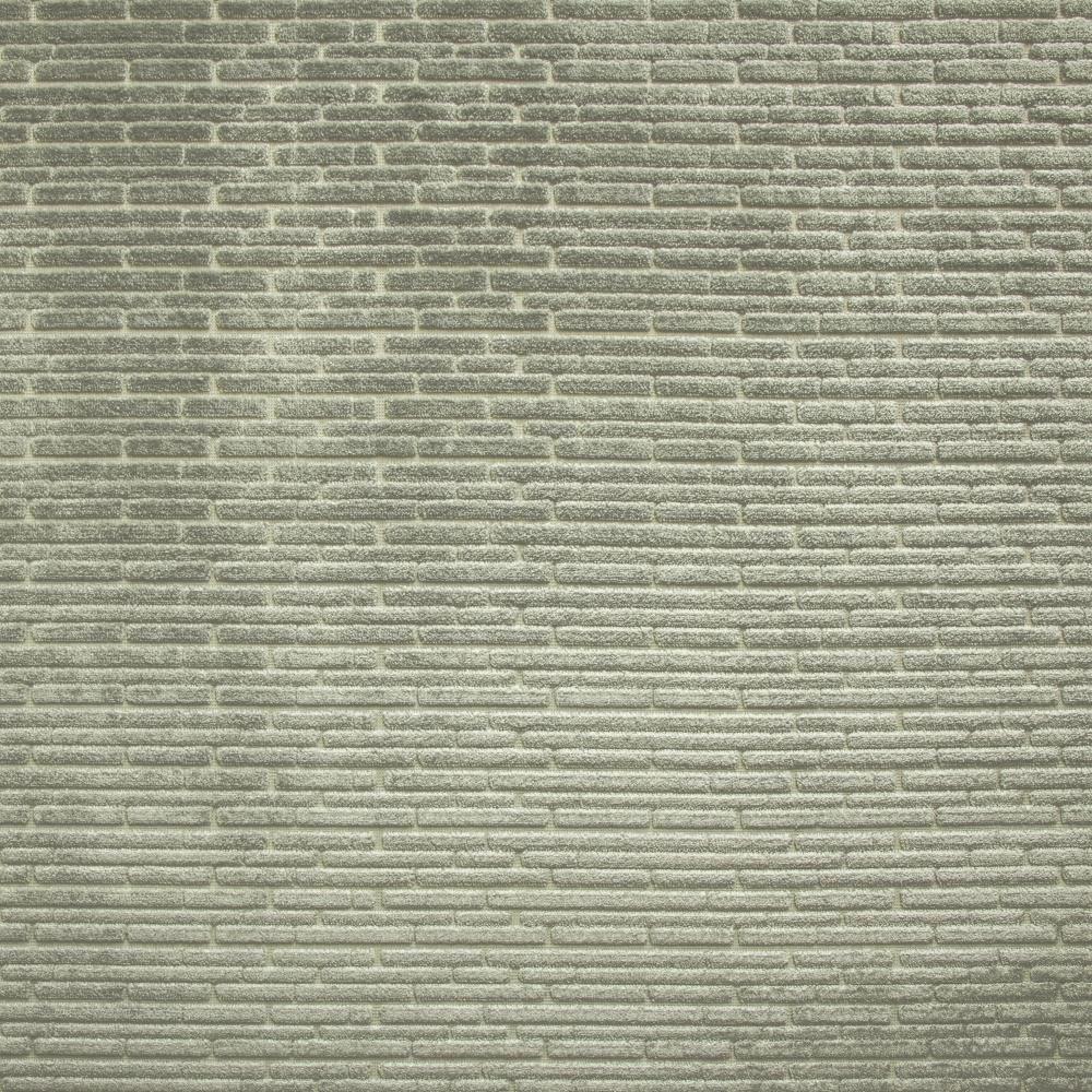 Kasmir Subway Gray Fabric
