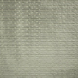 Kasmir Subway Gray Fabric
