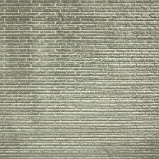 Kasmir Subway Gray Fabric