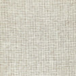 Schumacher Mitsu Weave Pearl Wallpaper