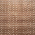 Kasmir Subway Rose Fabric