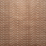 Kasmir Subway Rose Fabric