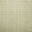 Kasmir Subway Silver Fabric
