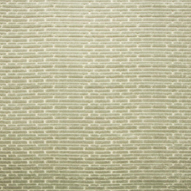 Kasmir Subway Silver Fabric