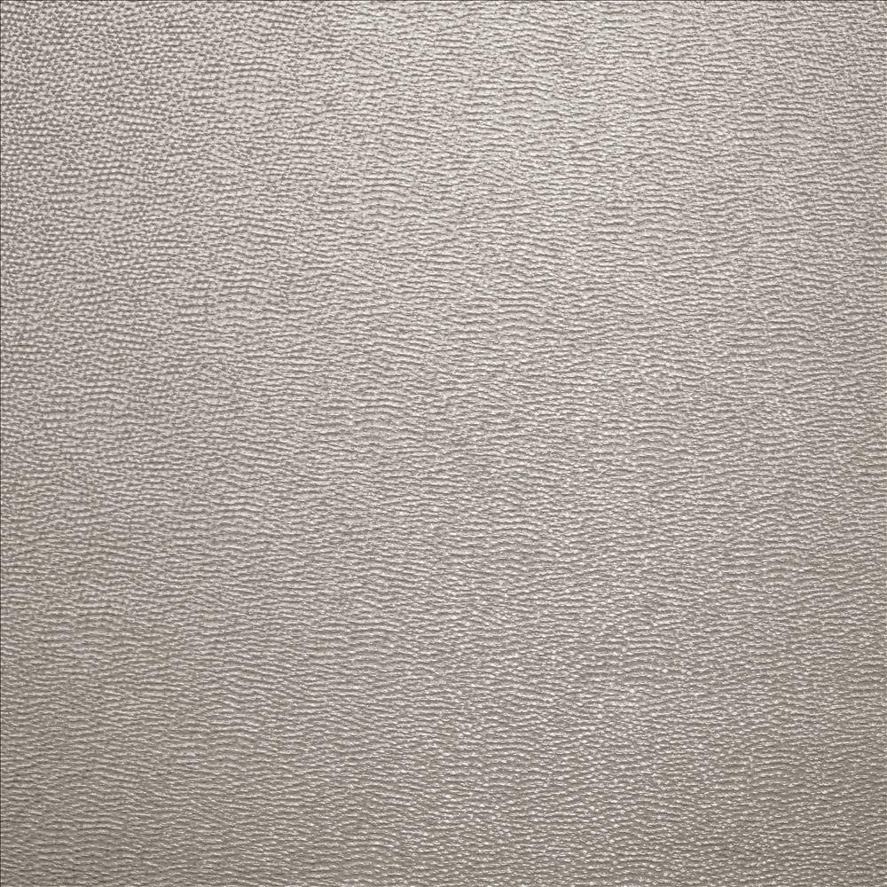 Kasmir Textured Dot Dove Grey Fabric