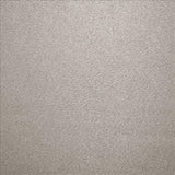 Kasmir Textured Dot Dove Grey Fabric