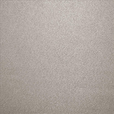 Kasmir Textured Dot Dove Grey Fabric