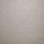 Kasmir Textured Dot Dove Grey Fabric