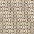 Kasmir Propel Silver Fabric