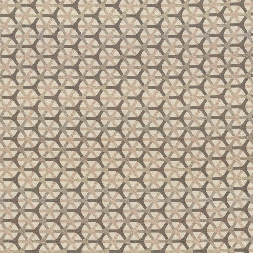 Kasmir Propel Silver Fabric