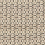 Kasmir Propel Silver Fabric