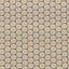 Kasmir Propel Silver Fabric
