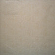 Kasmir Textured Dot Oatmeal Fabric