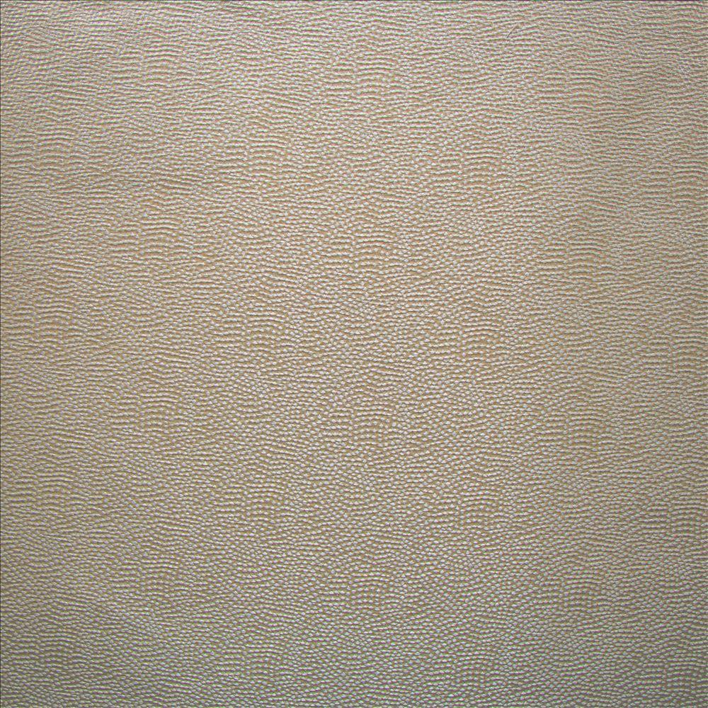 Kasmir Textured Dot Oatmeal Fabric