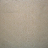 Kasmir Textured Dot Oatmeal Fabric