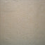 Kasmir Textured Dot Oatmeal Fabric
