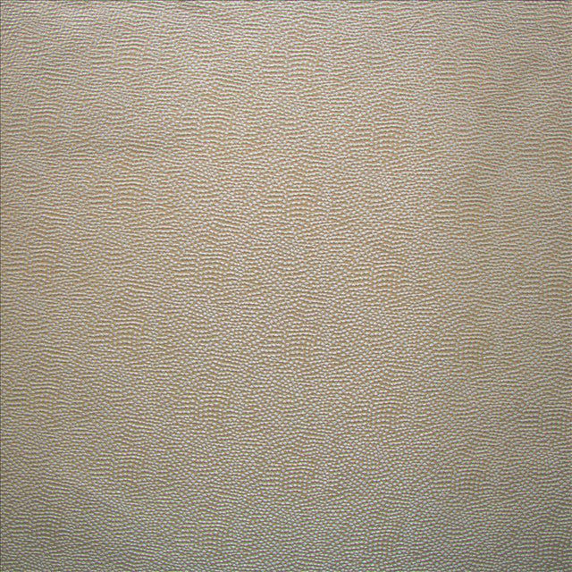 Kasmir Textured Dot Oatmeal Fabric
