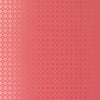 Schumacher Shake It Up Raspberry Gloss Wallpaper