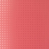 Schumacher Shake It Up Raspberry Gloss Wallpaper