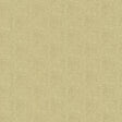 Kasmir Textured Dot Palomino Fabric