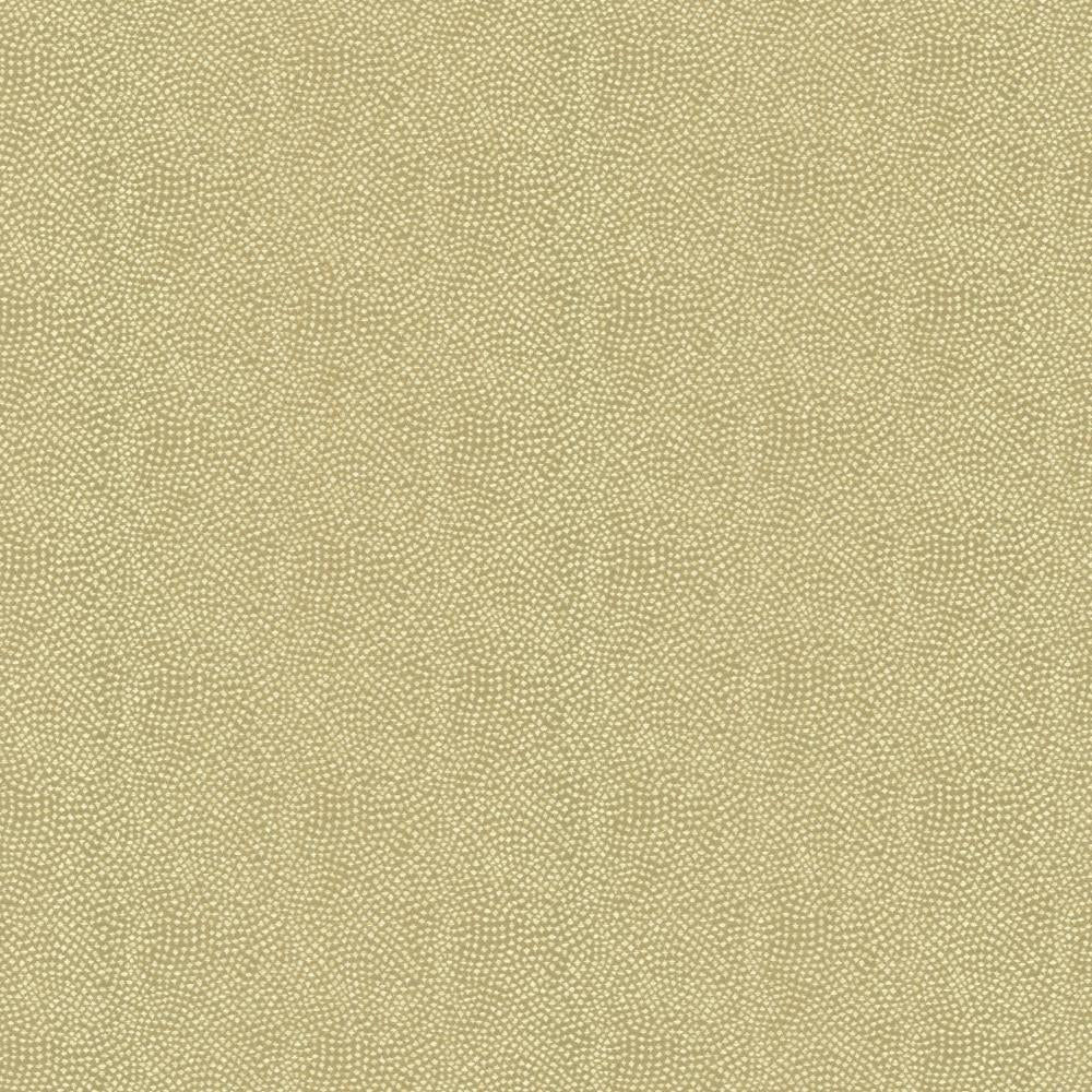 Kasmir Textured Dot Palomino Fabric