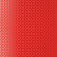 Schumacher Shake It Up Lacquer Gloss Wallpaper
