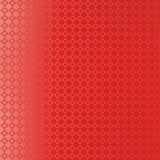 Schumacher Shake It Up Lacquer Gloss Wallpaper