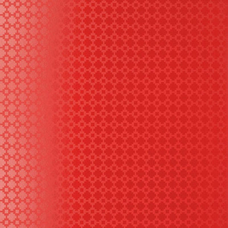 Schumacher Shake It Up Lacquer Gloss Wallpaper