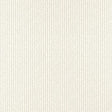 Schumacher Twig Stripe Cirrus Wallpaper