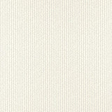 Schumacher Twig Stripe Cirrus Wallpaper