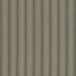 Kasmir The Strip Gunmetal Fabric