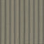 Kasmir The Strip Gunmetal Fabric