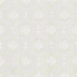 Kasmir Protege Snow Fabric