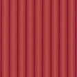 Kasmir The Strip Vintage Rose Fabric