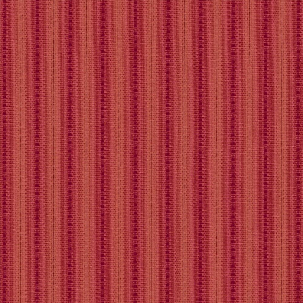 Kasmir The Strip Vintage Rose Fabric