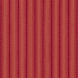 Kasmir The Strip Vintage Rose Fabric