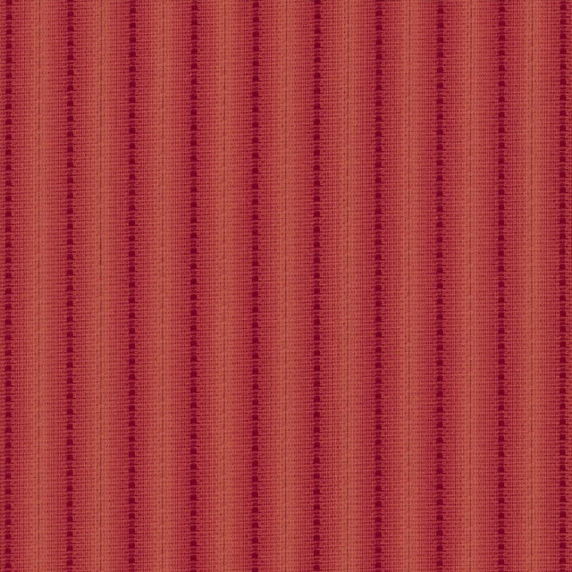 Kasmir The Strip Vintage Rose Fabric