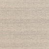 Schumacher Travertine Linen Weave Charcoal Fabric