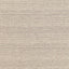 Schumacher Travertine Linen Weave Charcoal Fabric
