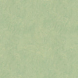 Kasmir Thumbprint Aqua Fabric