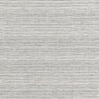 Schumacher Travertine Linen Weave Denim Fabric