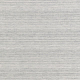 Schumacher Travertine Linen Weave Denim Fabric