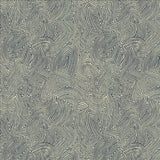 Kasmir Thumbprint Denim Fabric