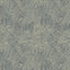 Kasmir Thumbprint Denim Fabric
