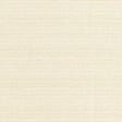 Schumacher Travertine Linen Weave Oat Fabric