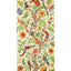 Lee Jofa TREE OF LIFE MULTI Fabric