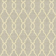 Kasmir Turnkey Platinum Fabric