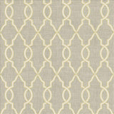 Kasmir Turnkey Platinum Fabric