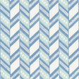 Stout TRICIA OPAL Fabric